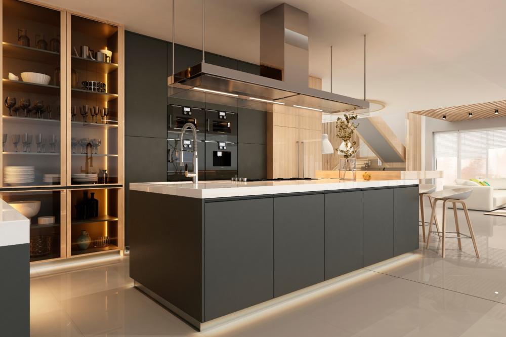 Cuisiniste