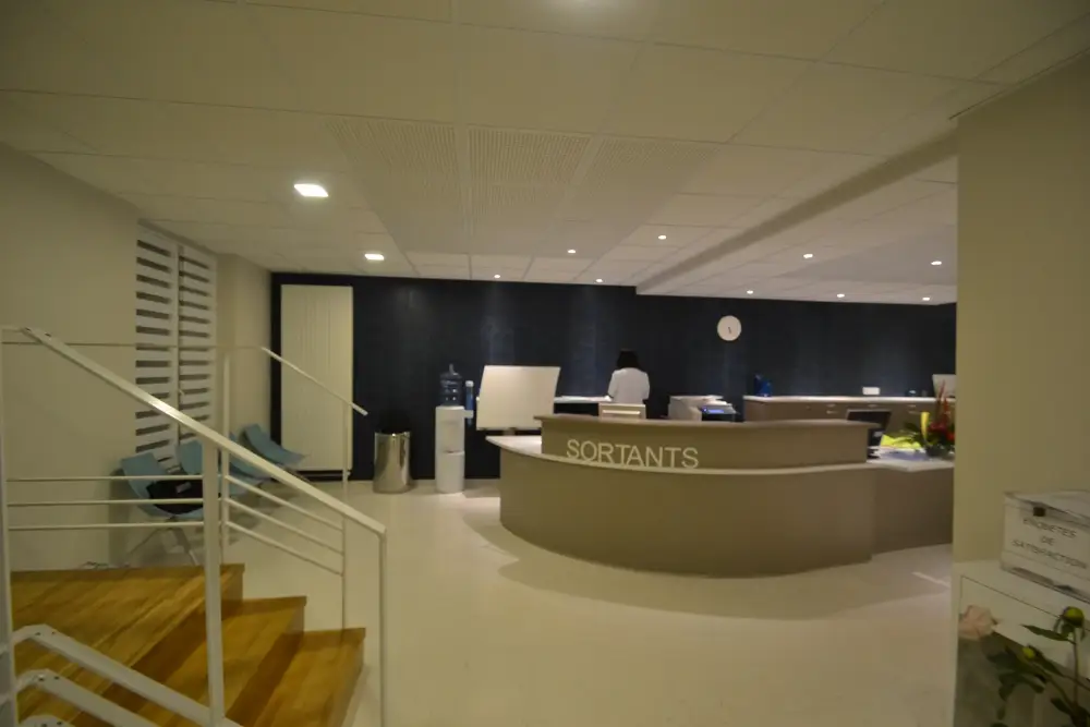 Projet aménagement - radiologie rue saint dizier (1)