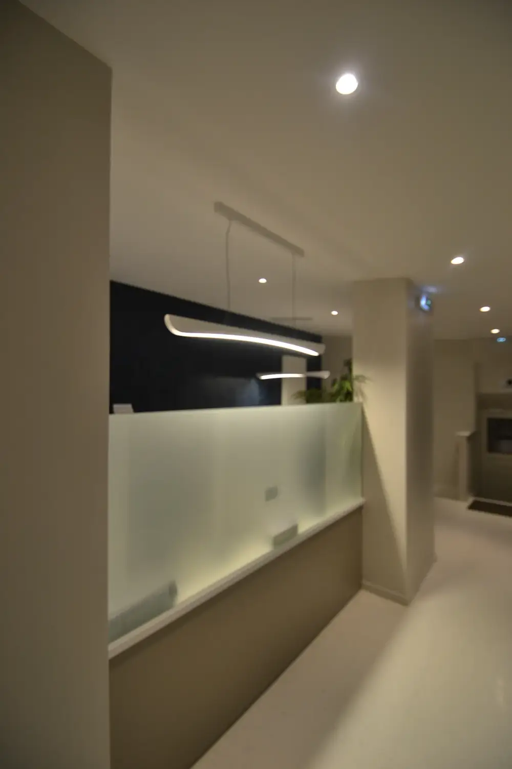 Projet aménagement - radiologie rue saint dizier (8)