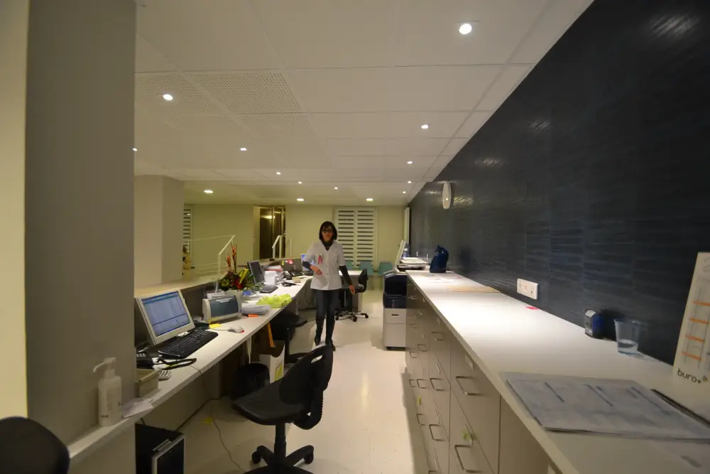 Projet aménagement - radiologie rue saint dizier (13)