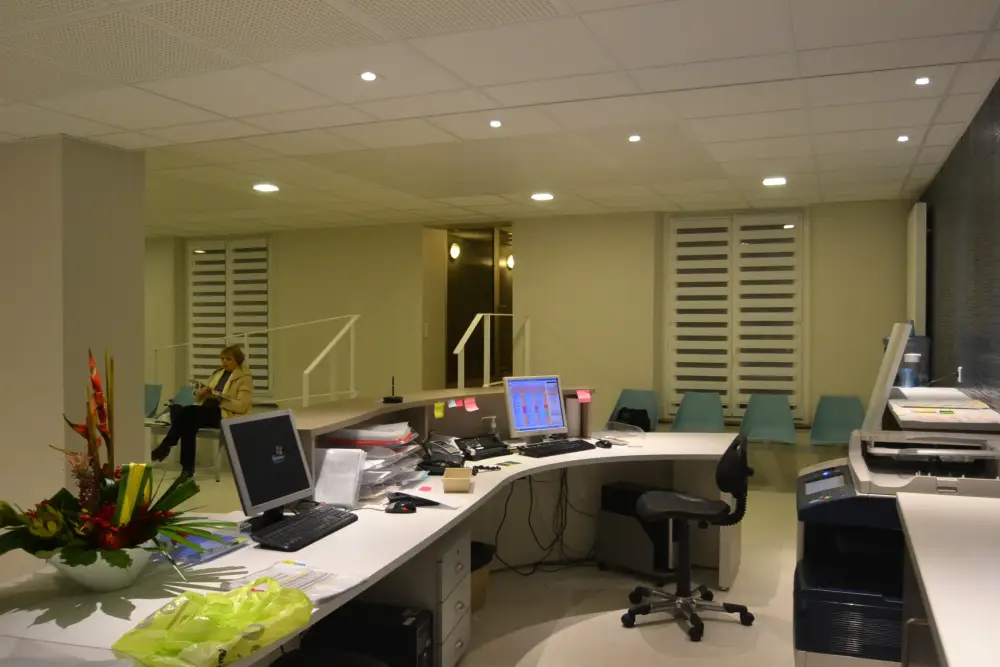 Projet aménagement - radiologie rue saint dizier (14)