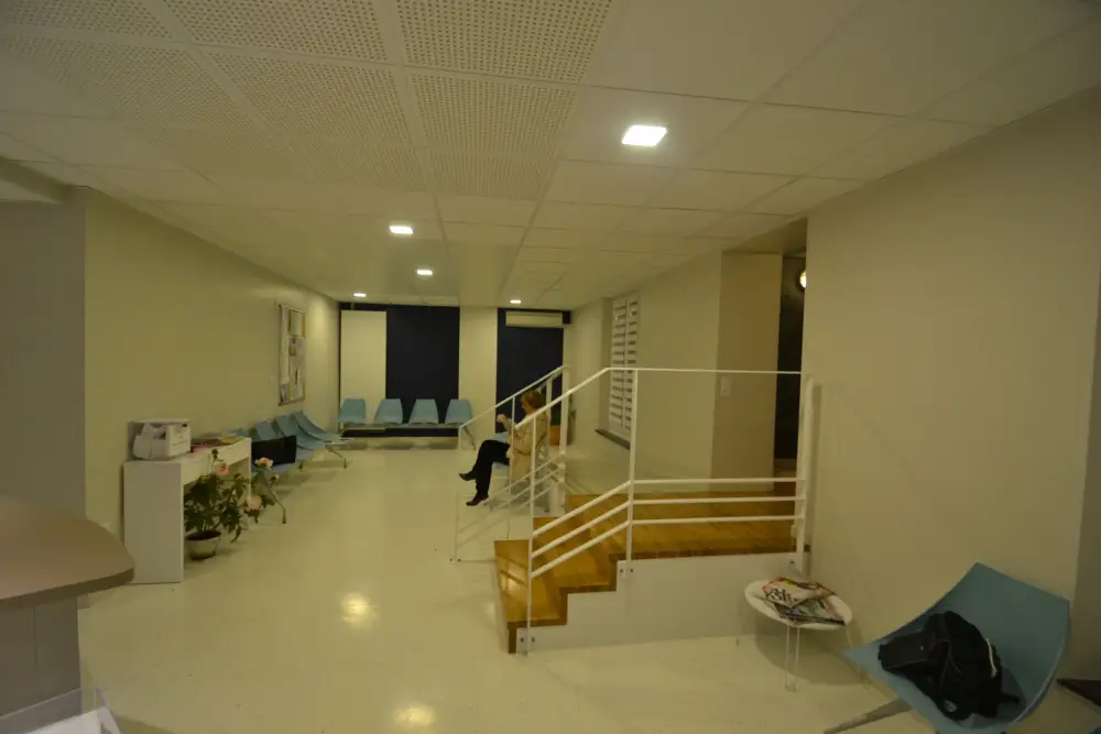 Projet aménagement - radiologie rue saint dizier (15)