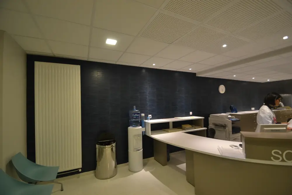 Projet aménagement - radiologie rue saint dizier (19)