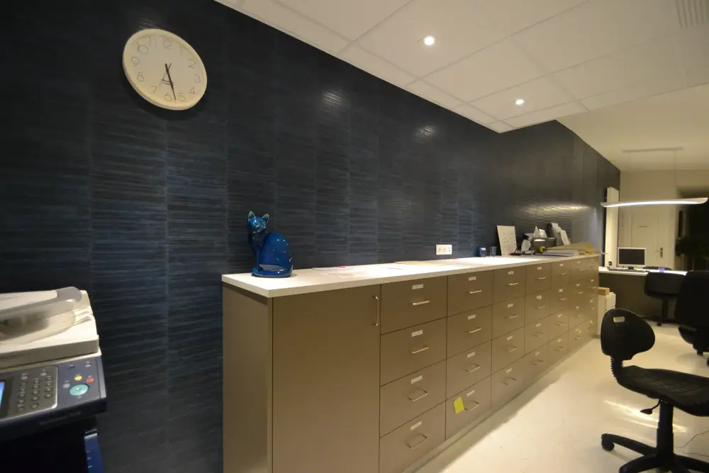 Projet aménagement - radiologie rue saint dizier (20)