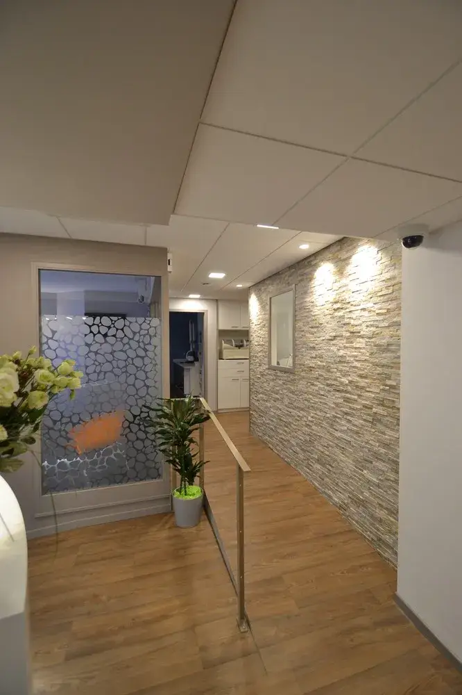 Projet professionnel - Aménagement Nancy Poicaré (8)