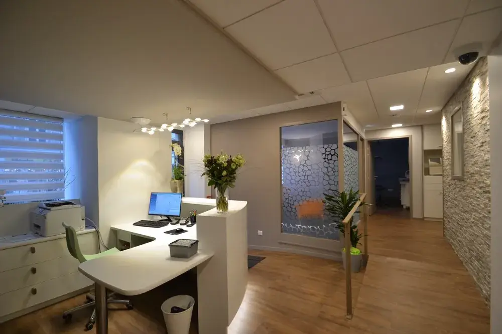 Projet professionnel - Aménagement Nancy Poicaré (9)
