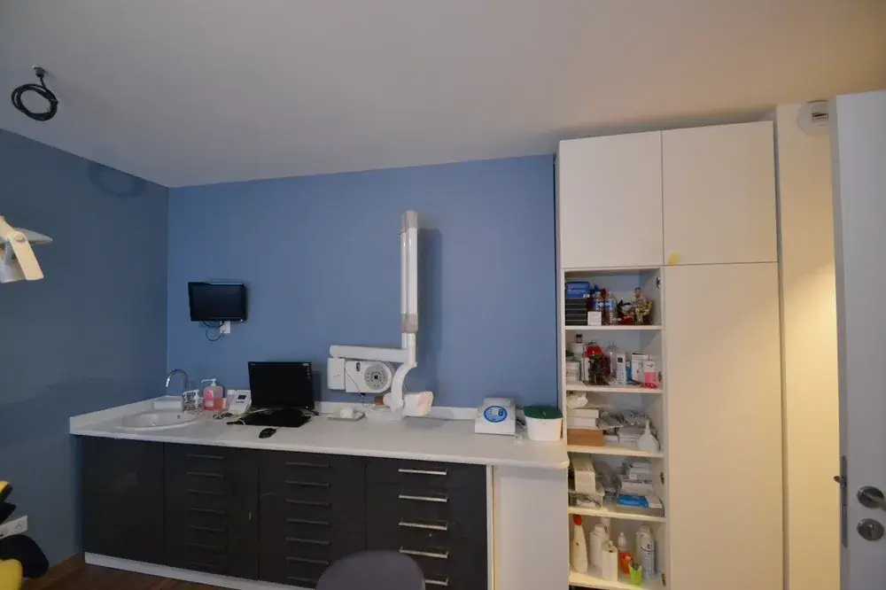 Projet professionnel - Aménagement Nancy Poicaré (10)