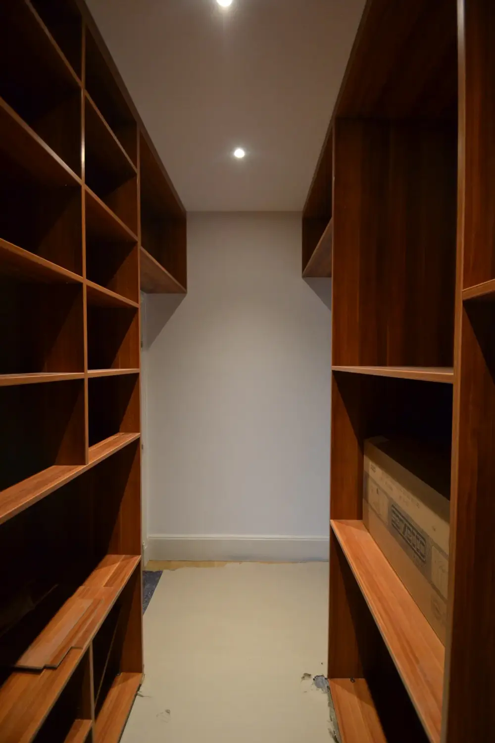 Aménagement intérieur - Massoneau (12)