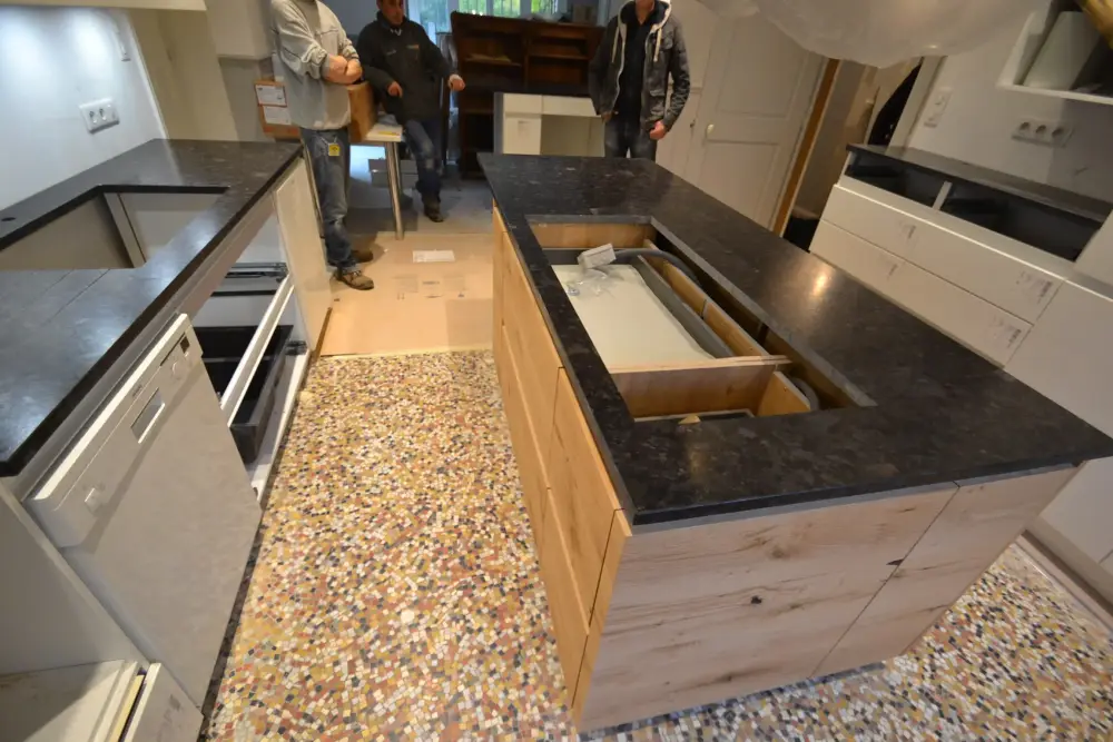 Aménagement intérieur - Massoneau (4)