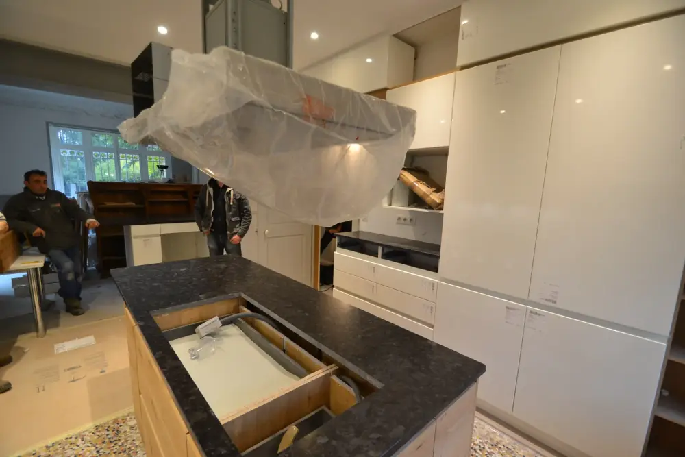 Aménagement intérieur - Massoneau (5)