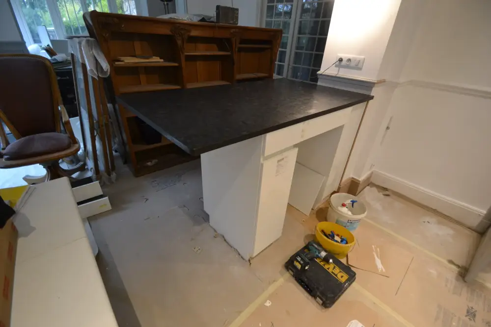 Aménagement intérieur - Massoneau (7)