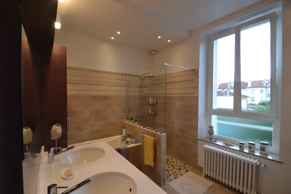 Salle de bain - Penaud (2)