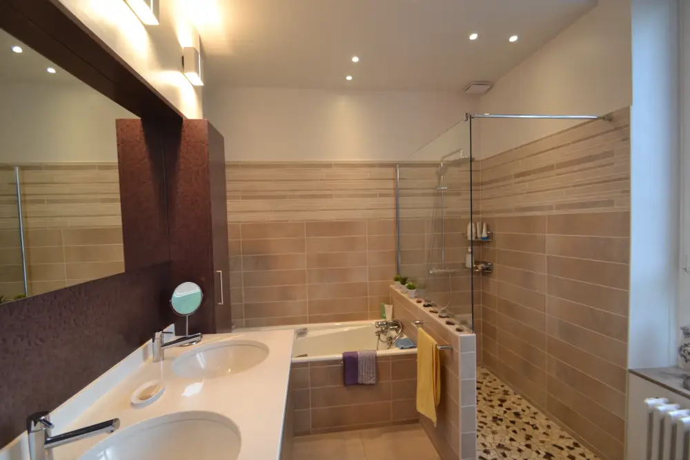 Salle de bain - Penaud (3)