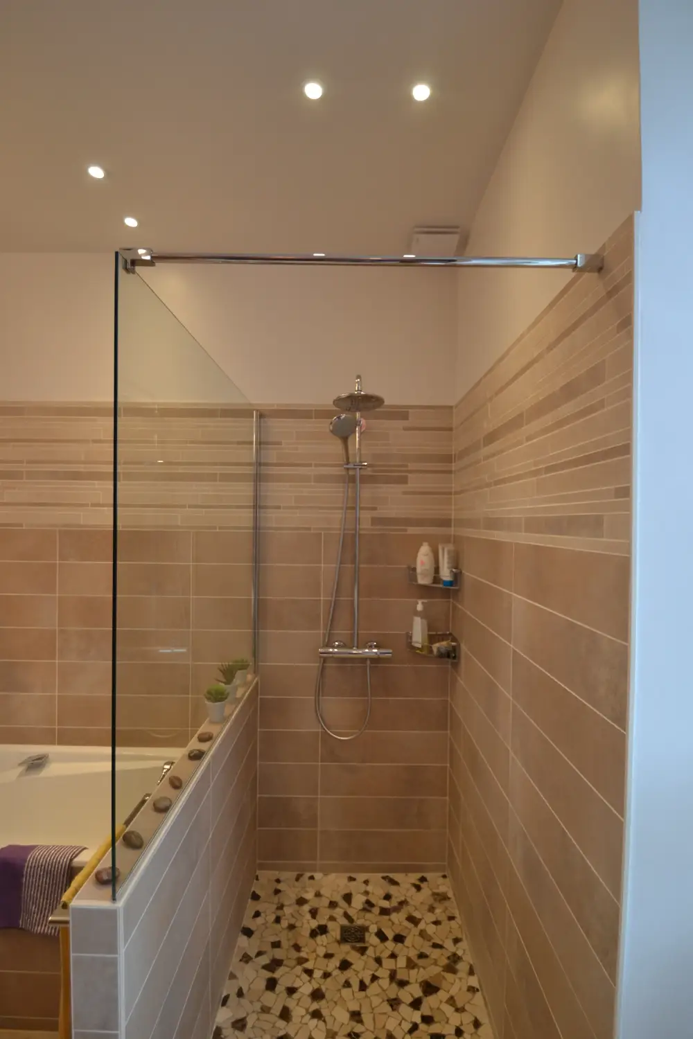 Salle de bain - Penaud (4)