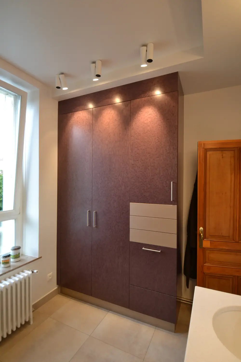 Salle de bain - Penaud (5)