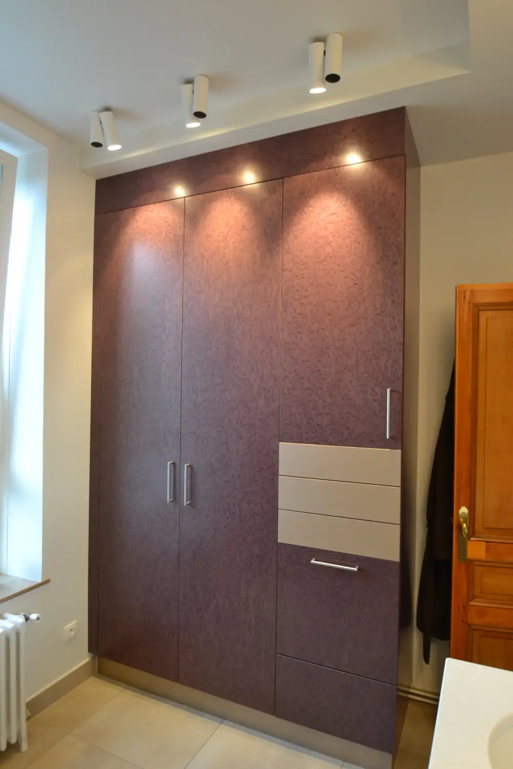 Salle de bain - Penaud (6)
