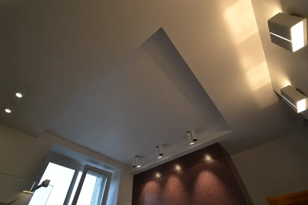 Salle de bain - Penaud (7)