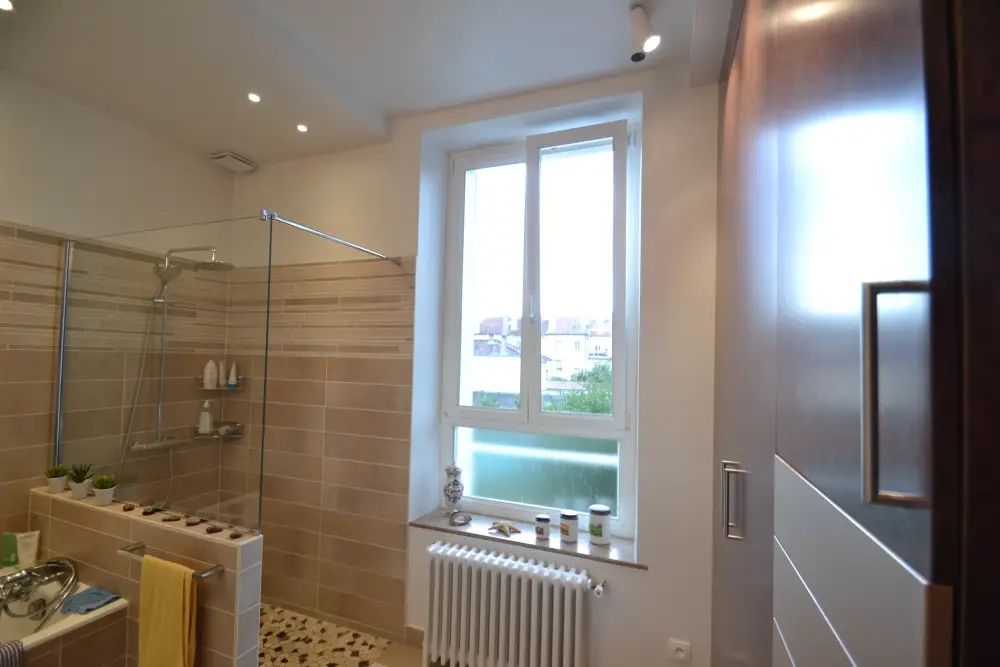 Salle de bain - Penaud (8)