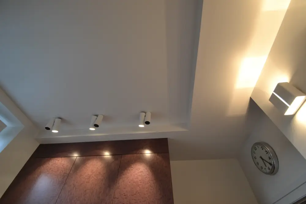 Salle de bain - Penaud (10)
