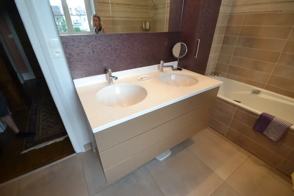 Salle de bain - Penaud (12)