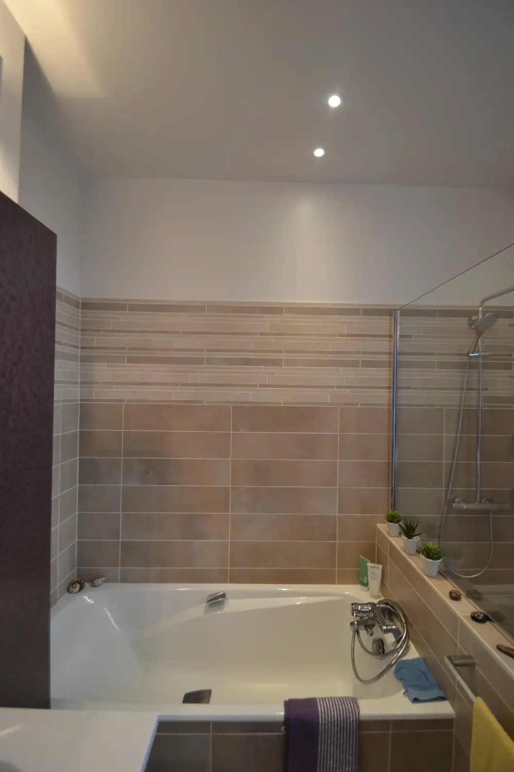 Salle de bain - Penaud (14)