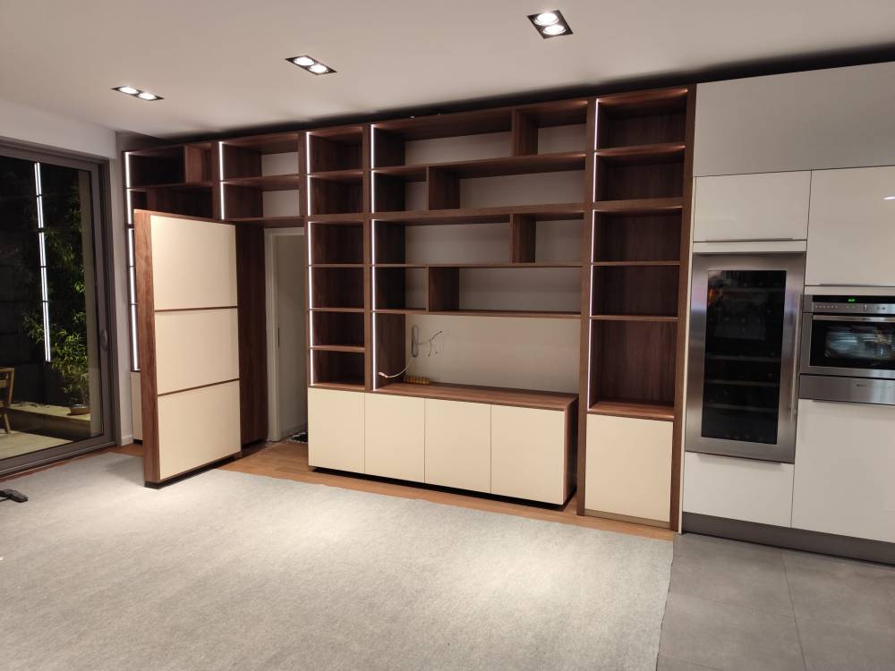 WhatsApp Image 2026-01-30 at 08.17.12