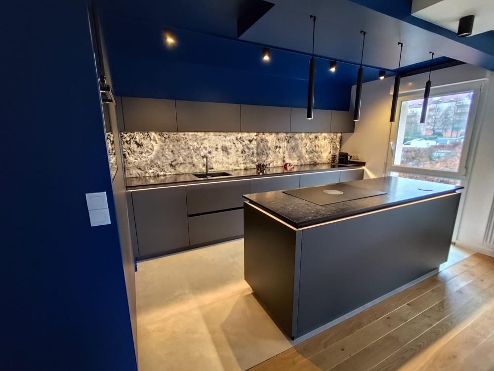 WhatsApp Image 2026-01-30 at 14.55.21