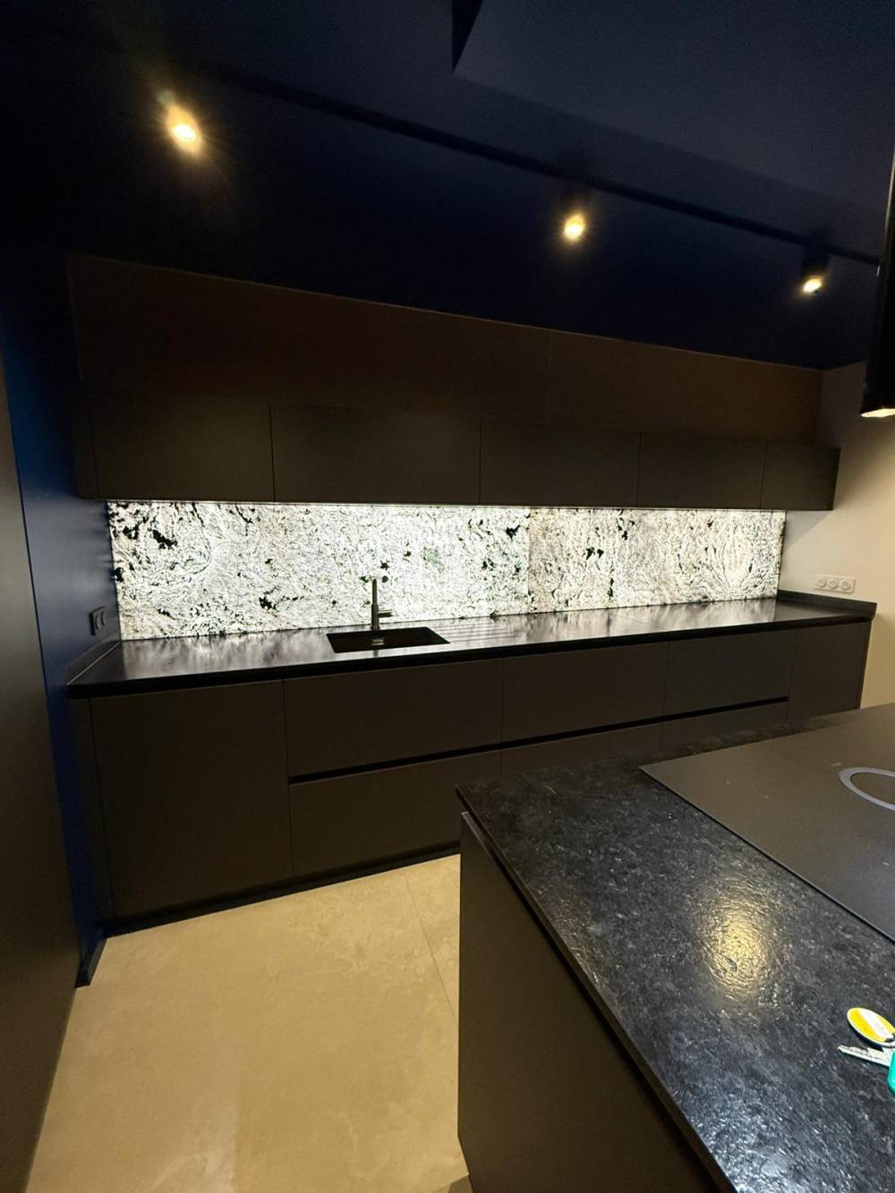 WhatsApp Image 2025-12-23 at 16.44.16 (2)