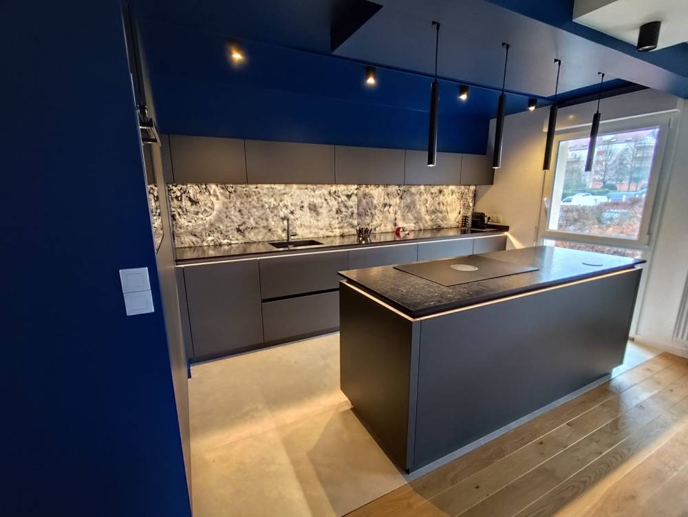 WhatsApp Image 2026-01-30 at 14.55.21 (1)