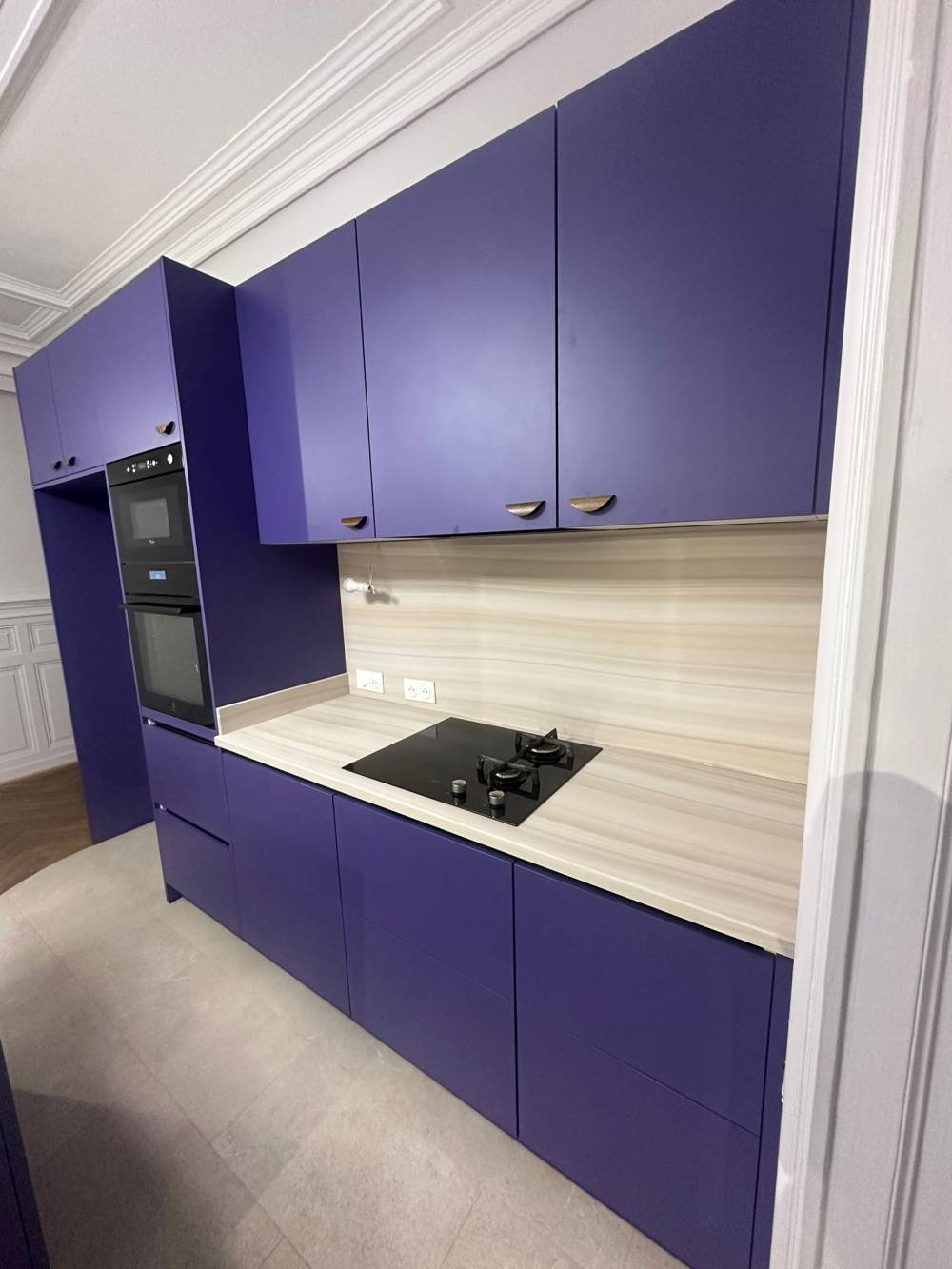 PHOTO-2025-11-05-18-54-42 (2)