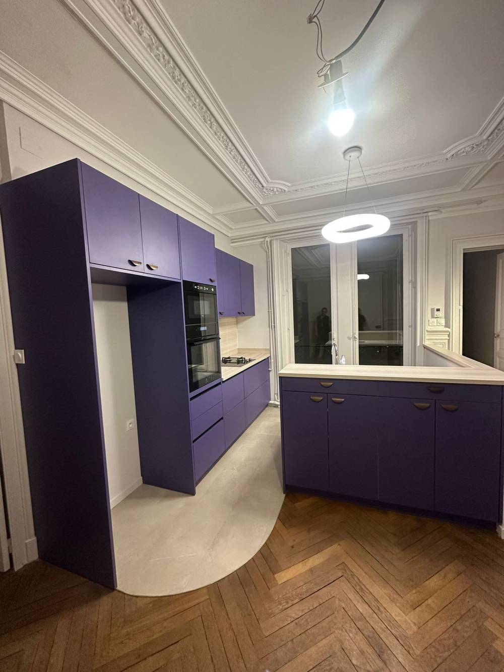 PHOTO-2025-11-05-18-54-42 (4)