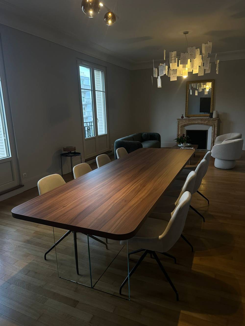 PHOTO-2025-11-06-16-35-58