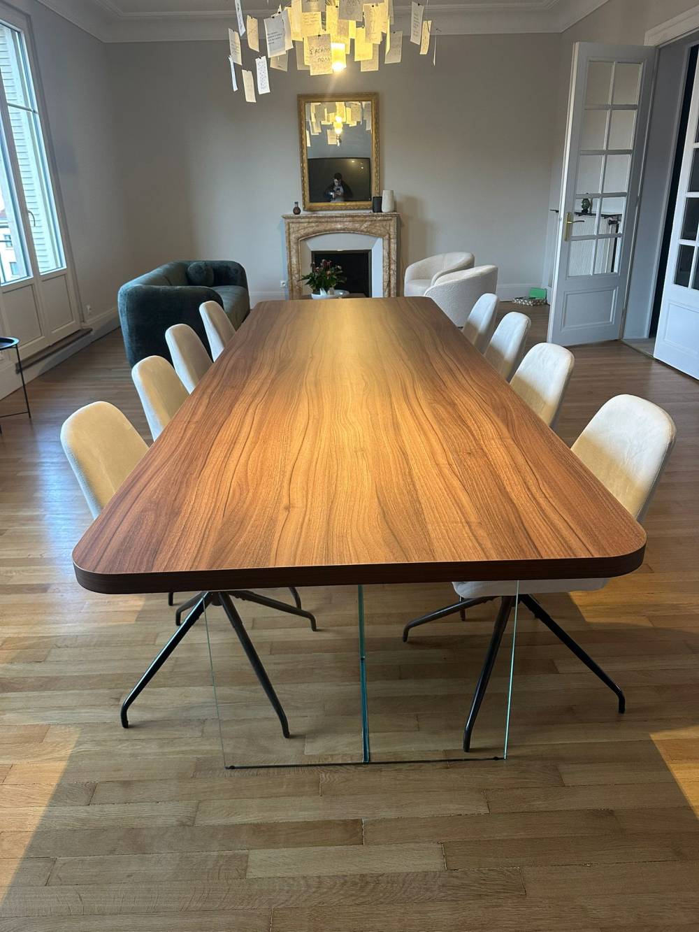 PHOTO-2025-11-06-16-36-05