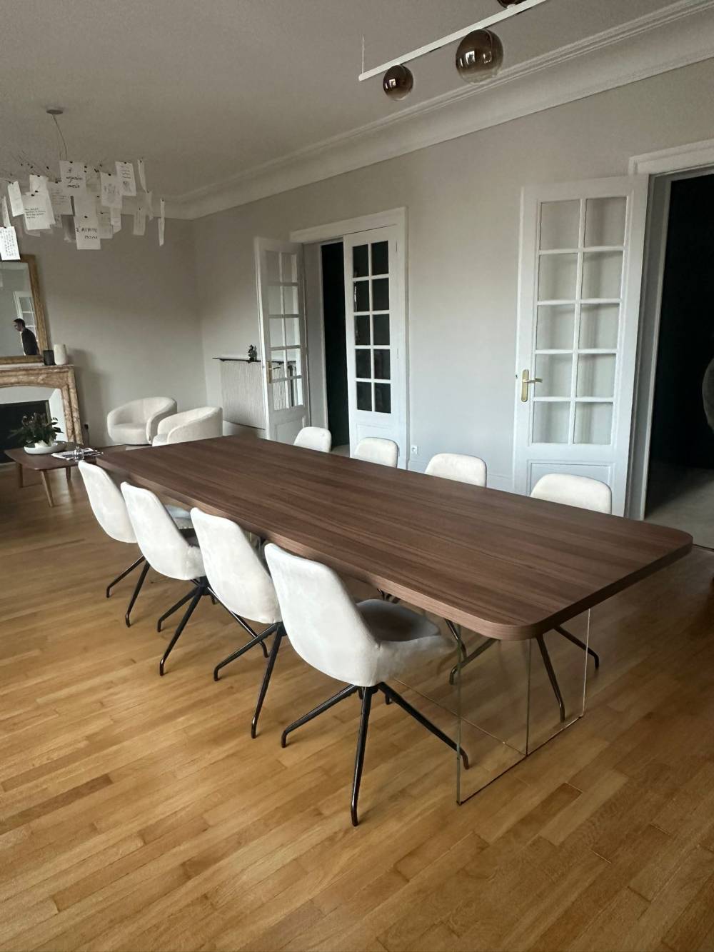 PHOTO-2025-11-06-16-36-06