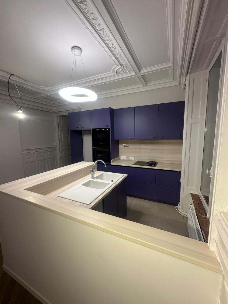 PHOTO-2025-11-05-18-54-42 (3)