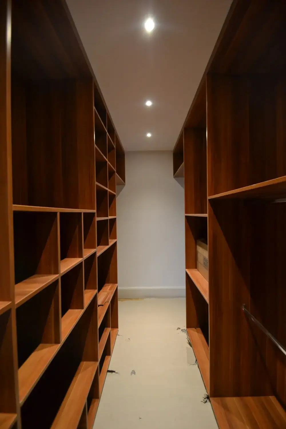 Dressing - Massoneau