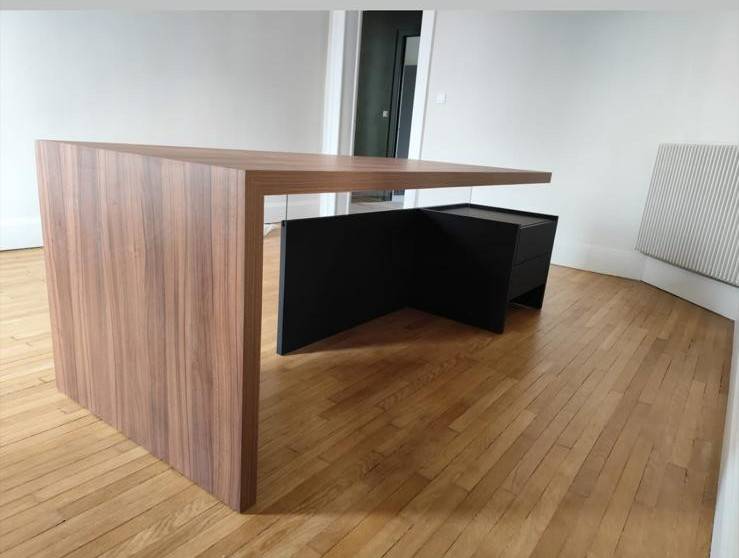 WhatsApp Image 2026-01-08 at 13.52.27 (1)