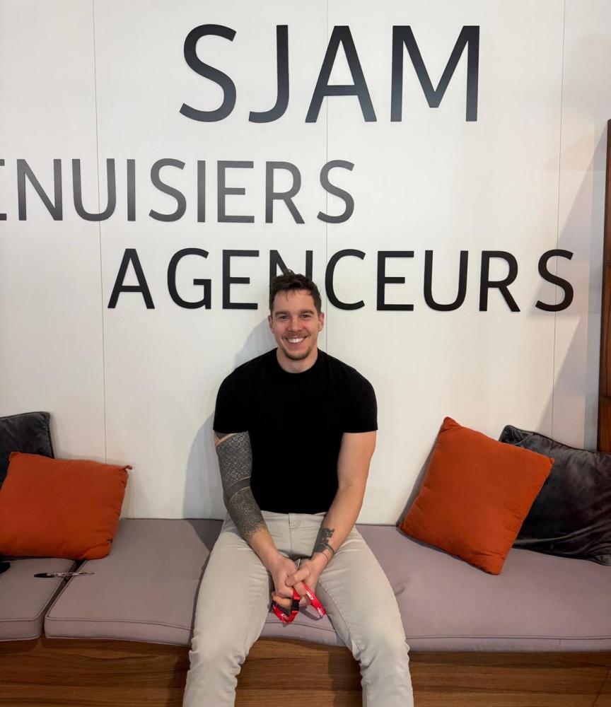 WhatsApp Image 2026-03-09 at 16.29.09 (2)