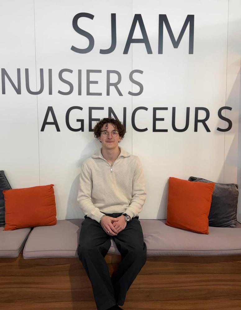 WhatsApp Image 2026-03-09 at 16.29.09 (4)