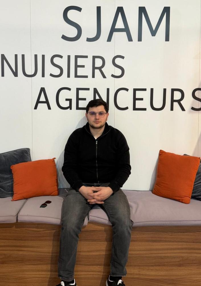 WhatsApp Image 2026-03-09 at 16.29.08 (1)