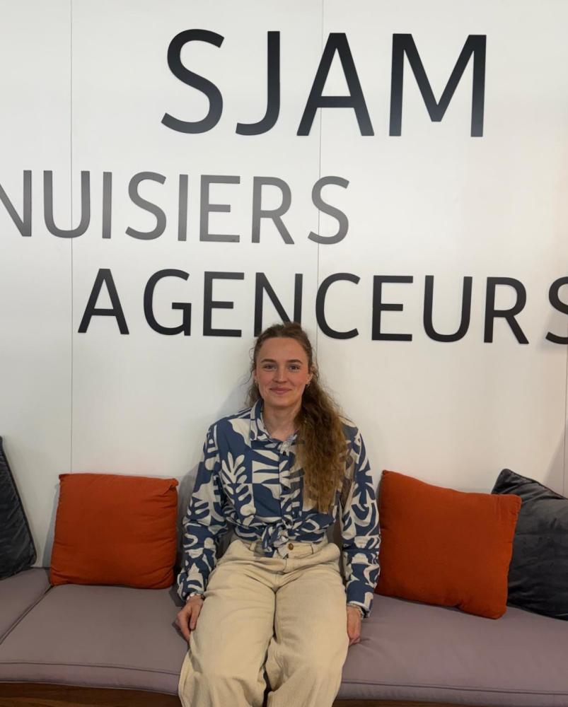 WhatsApp Image 2026-03-09 at 16.29.09 (5)