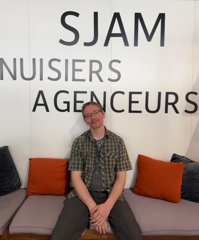 WhatsApp Image 2026-03-09 at 16.46.13