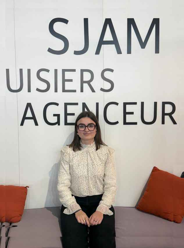 Capture d’écran 2026-03-09 171530