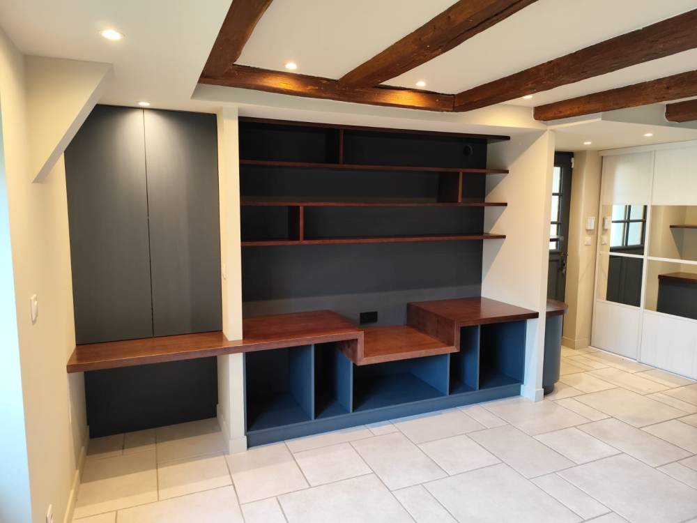 WhatsApp Image 2026-03-18 at 15.20.13