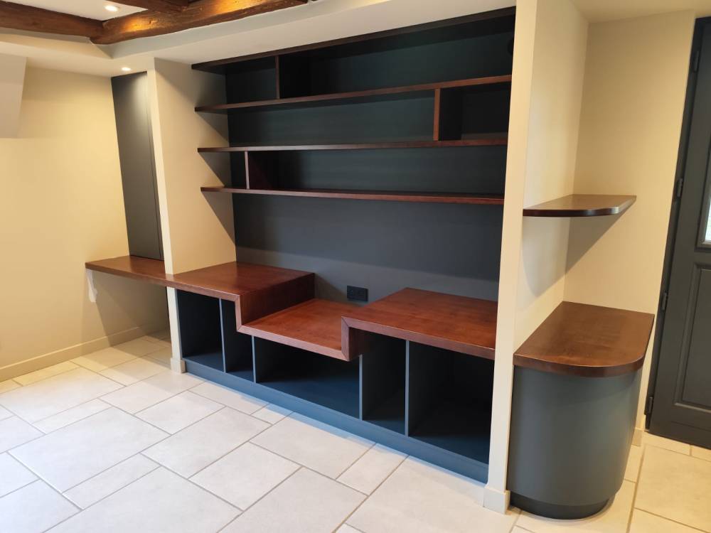 WhatsApp Image 2026-03-18 at 15.19.55