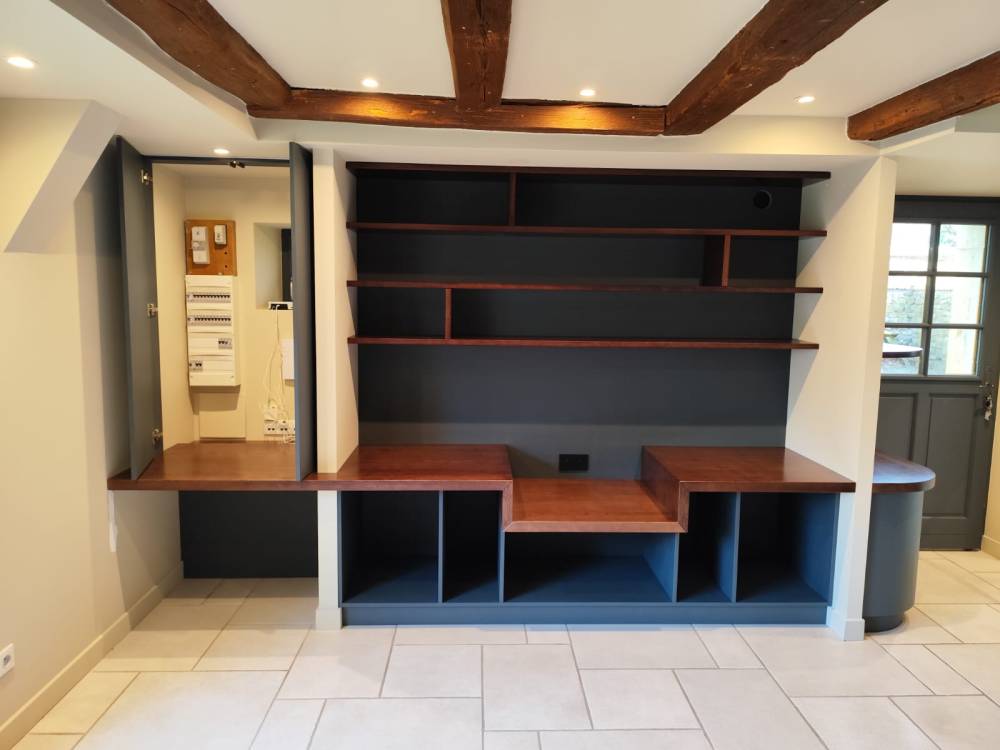 WhatsApp Image 2026-03-18 at 15.19.33