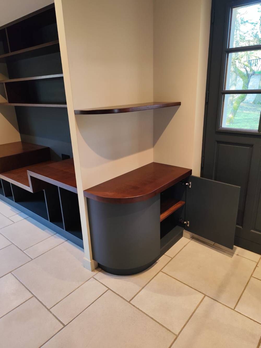 WhatsApp Image 2026-03-18 at 15.19.28